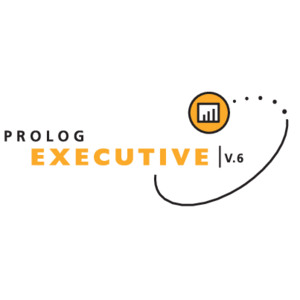 Prolog Executive Logo