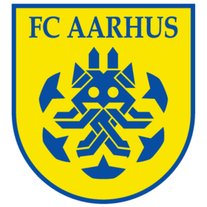 Aarhus Logo
