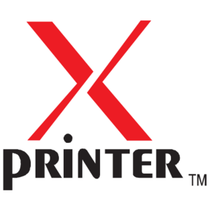XPrinter Logo