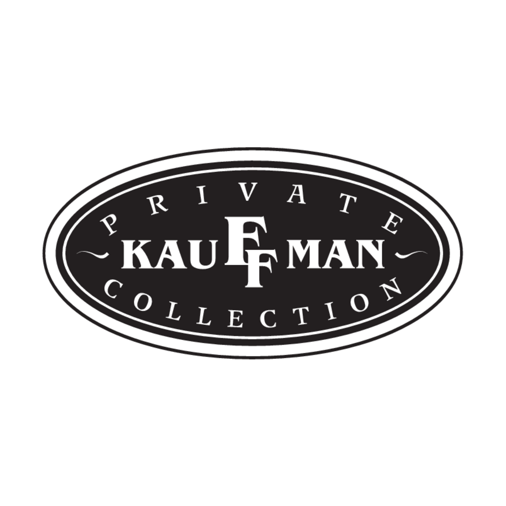 Kauffman(95) logo, Vector Logo of Kauffman(95) brand free download (eps ...