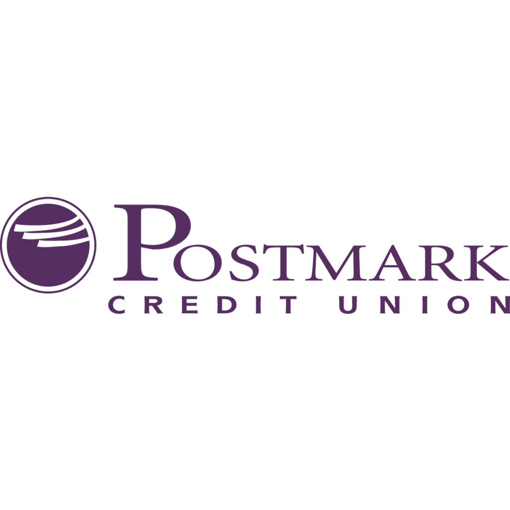 Postmark,Credit,Union