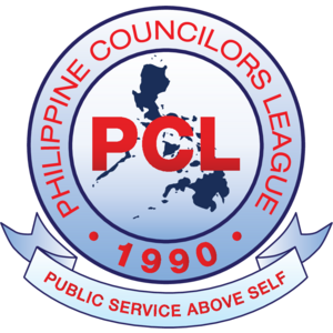 Philippine Councilors League Logo