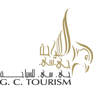 G.C.Tourism Logo