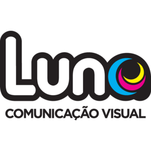 Luna Logo