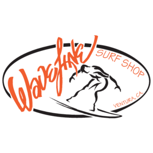 Wavefing Logo