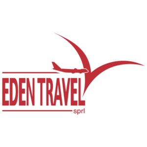 Eden Travel Logo
