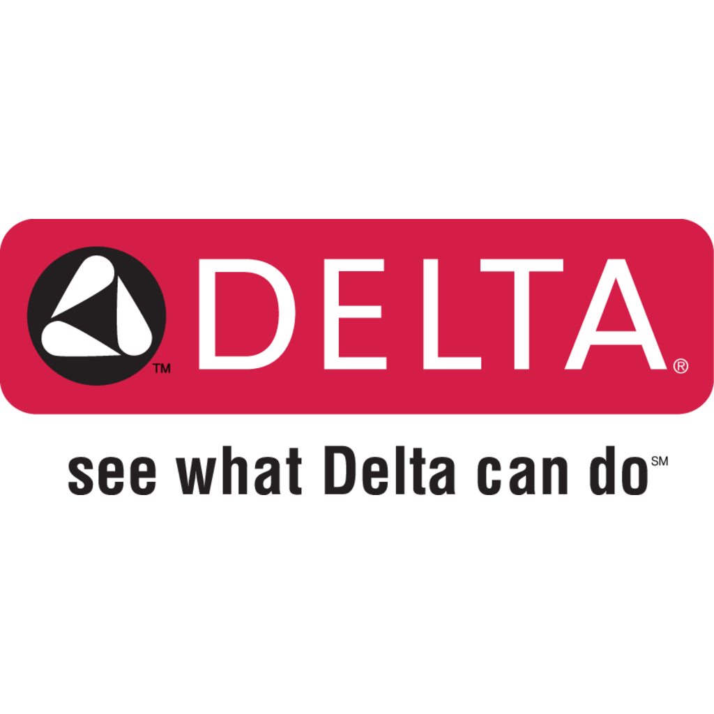 Delta,Hardware