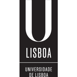 Universidade de Lisboa Logo