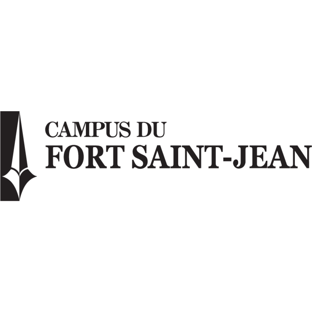 Campus,du,Fort,Saint-Jean