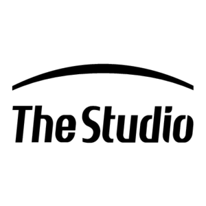 The Studio(127) Logo