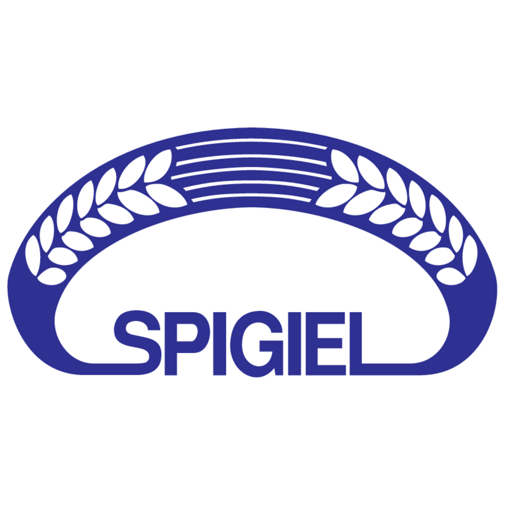 Spigiel