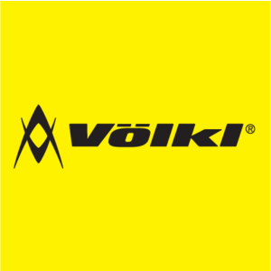 Volkl(44) Logo