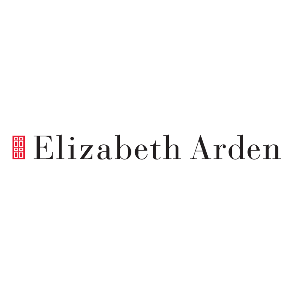 Elizabeth,Arden(77)