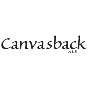 Canvasback Ale
