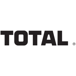 Total(169) Logo