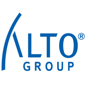Alto Group Logo