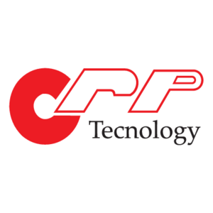 CRP Technology Logo