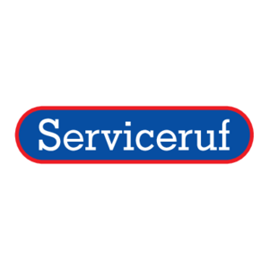 Serviceruf Logo