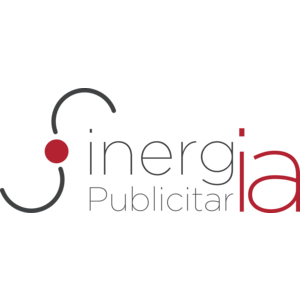 Sinergia Publicitaria Impresión Rígidos Lona Vinil Tela Logo