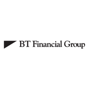BT Financial Group(305) Logo