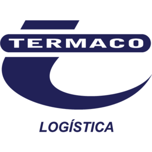 Termaco Logo