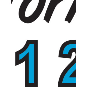 Logo, Industry, Turkey, Metro Spor Malzemeleri