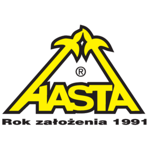 Hasta Logo