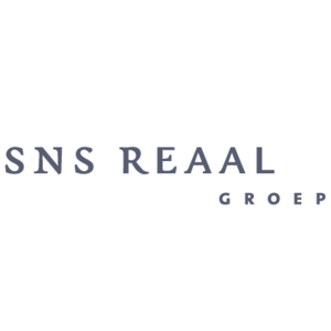 SNS Reaal Groep Logo