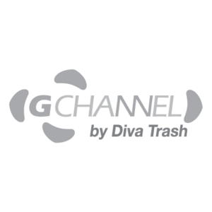 GChannel Logo