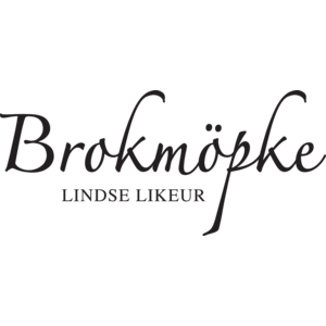 Brokmöpke Logo