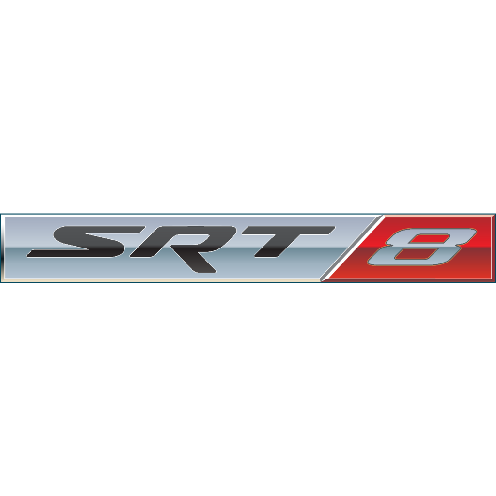 srt logo png