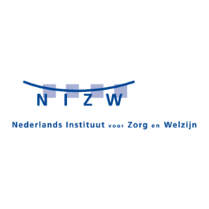 NIZW Logo