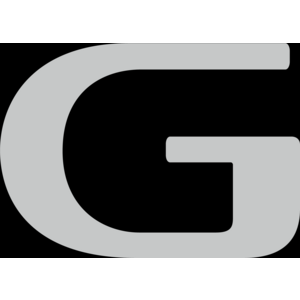 Sony G Lens Logo