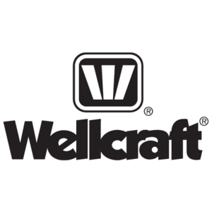Wellcraft Logo