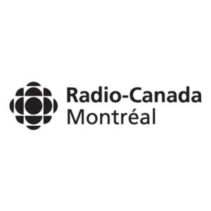 Radio-Canada Montreal