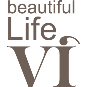 Beautiful Life VI Logo