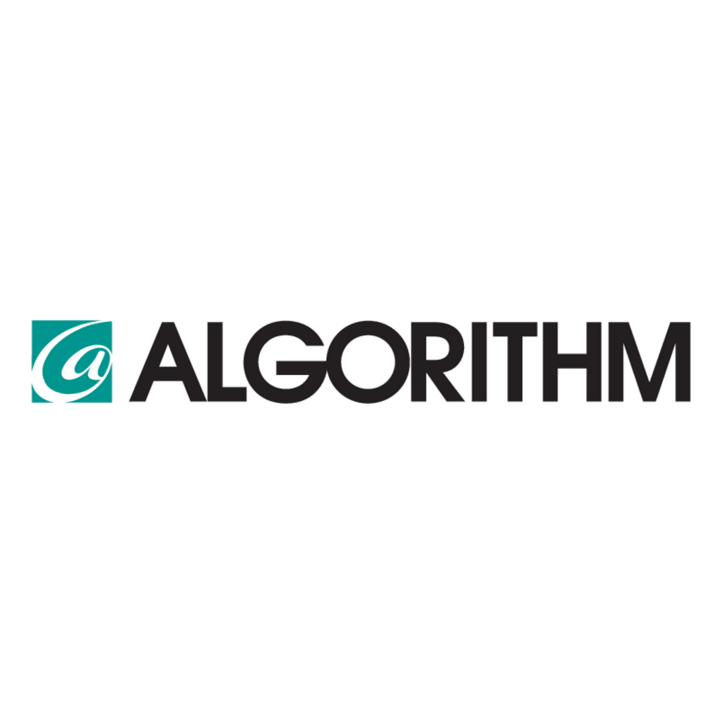 Algorithm,Group