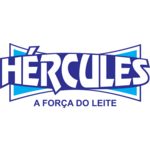 Hércules Logo