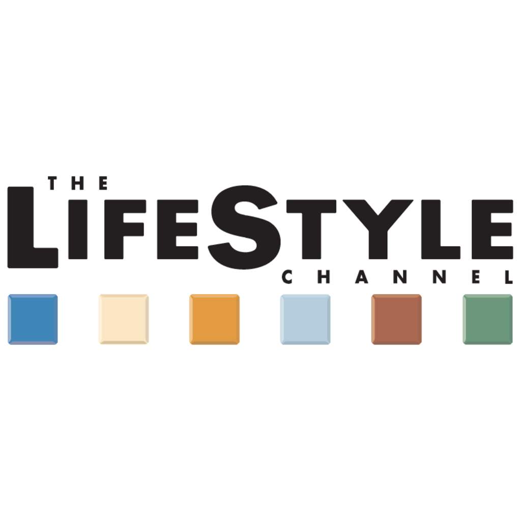 The,LifeStyle,Channel