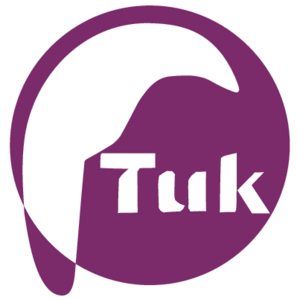Tuk Logo