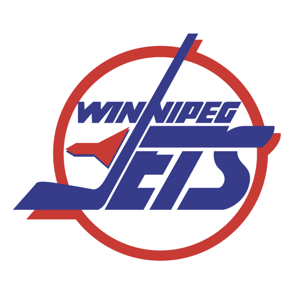 Winnipeg,Jets