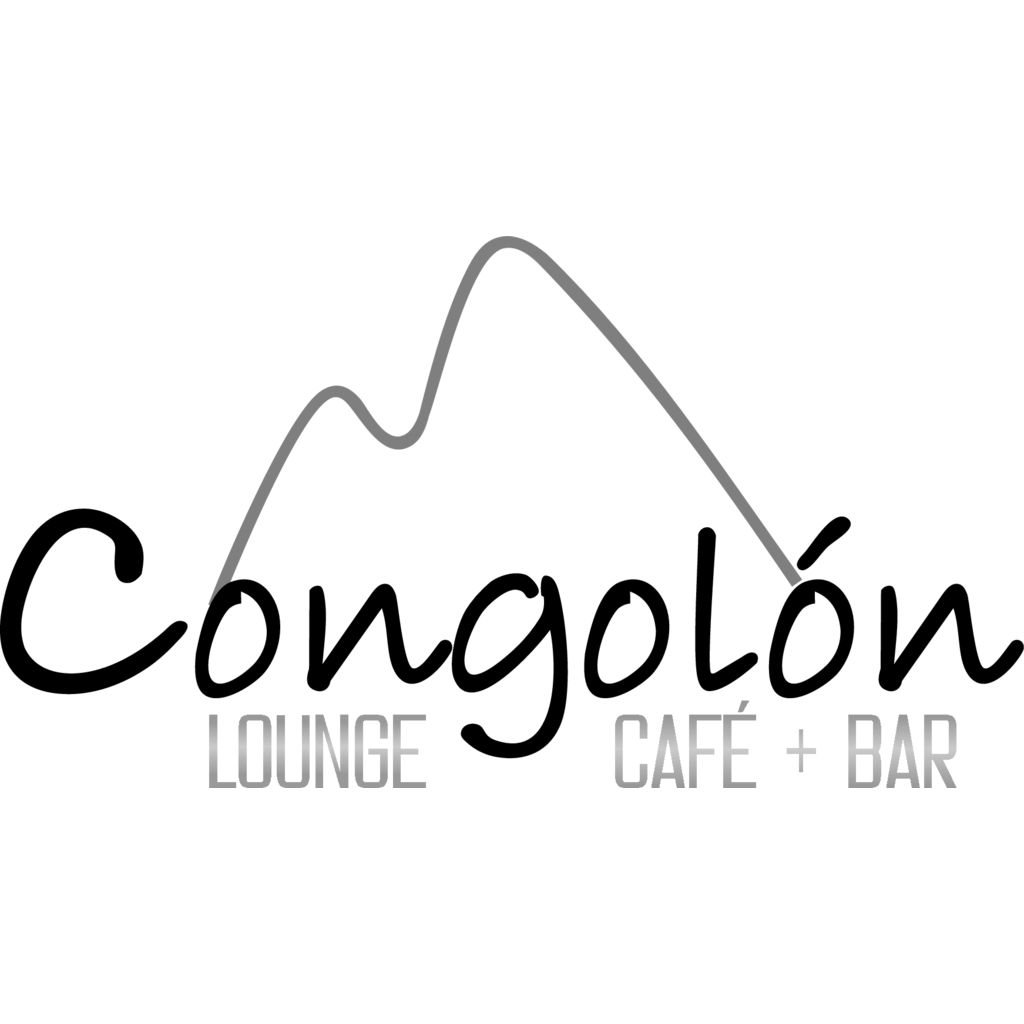 Cafe,+,Bar,Congolon