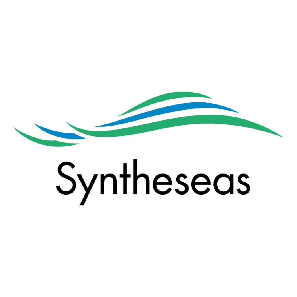 Syntheseas