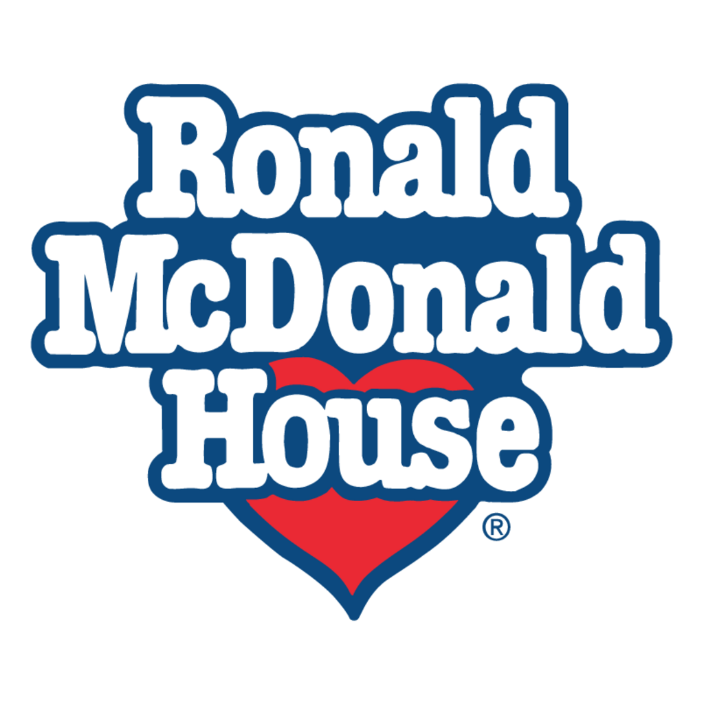 Ronald,McDonald,House(57)