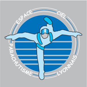 ECPL Logo