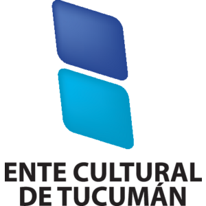 Ente Cultural del Tucuman Logo