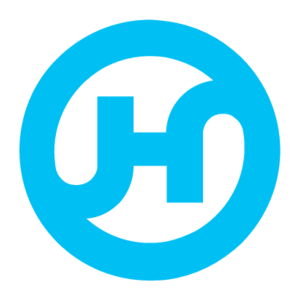 Hanjin(63) Logo