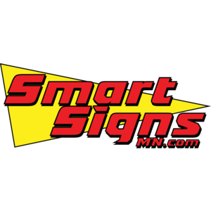 Smart Signs MN