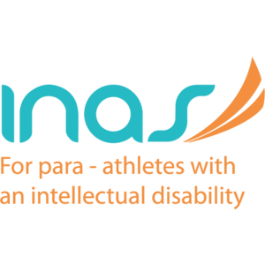 INAS Logo
