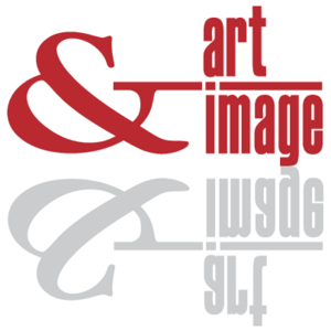 Art & Image Logo